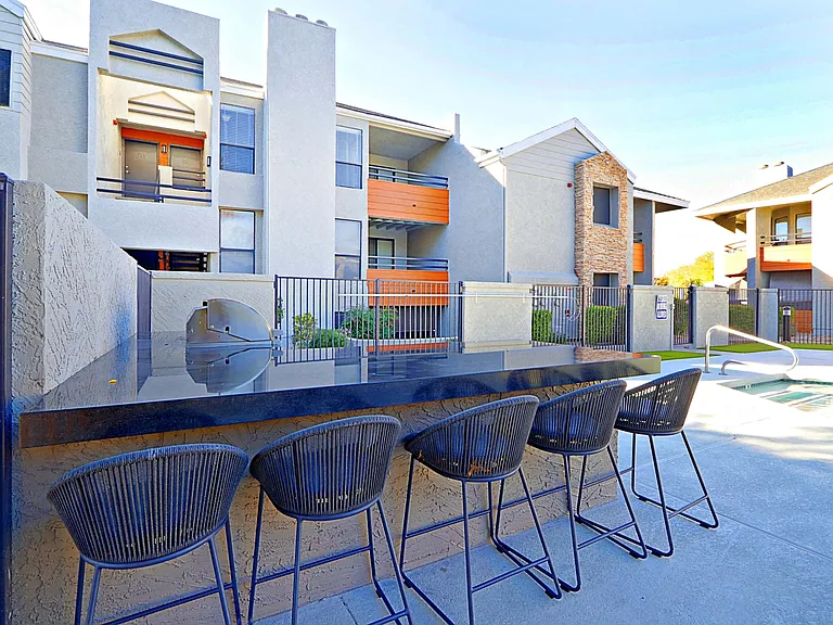 92Forty Scottsdale — Photo 24