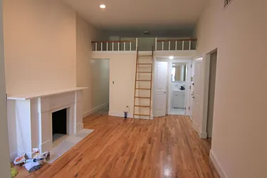 Rented by Guidance Realty Corp.