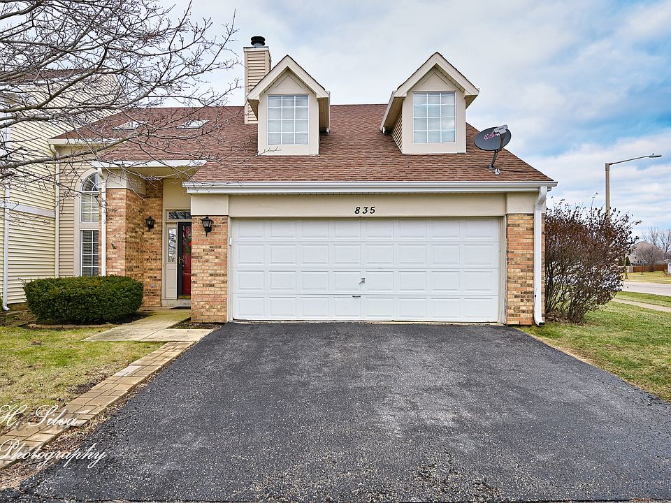 1st image of 835 Dogwood Ln