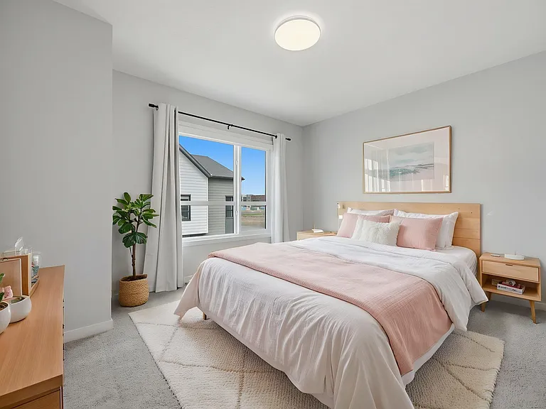 20295 Seton Way SE #1 — Photo 19
