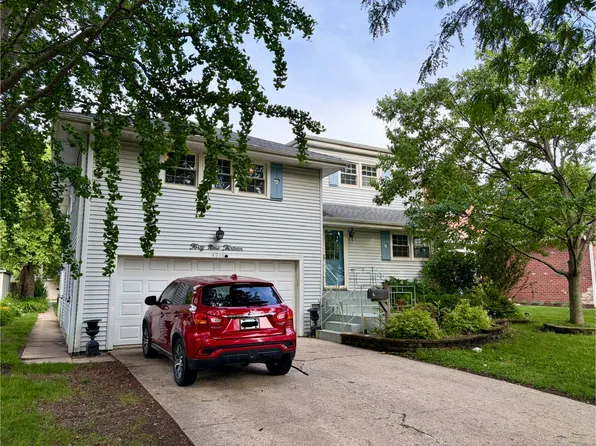 4913 Prospect Ave, Downers Grove, IL 60515