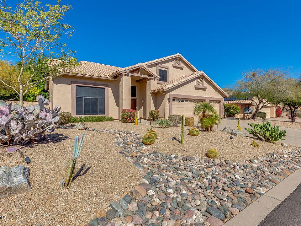 1st image of 12756 E Sunnyside Dr
