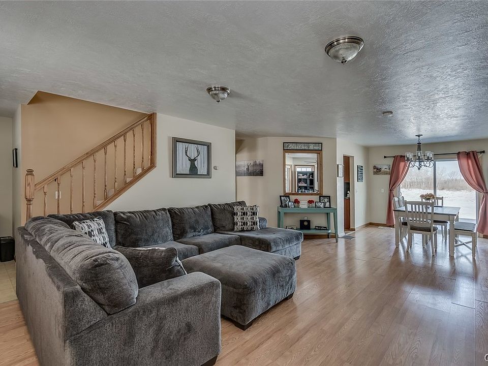 31777 Us Route 11 Philadelphia NY Zillow