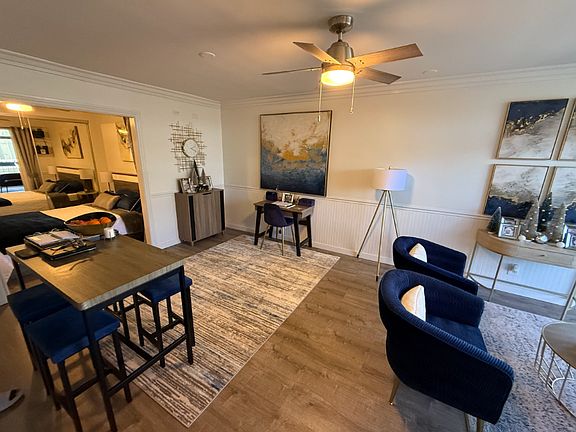 5th image of 6150 E Bayshore Walk #202