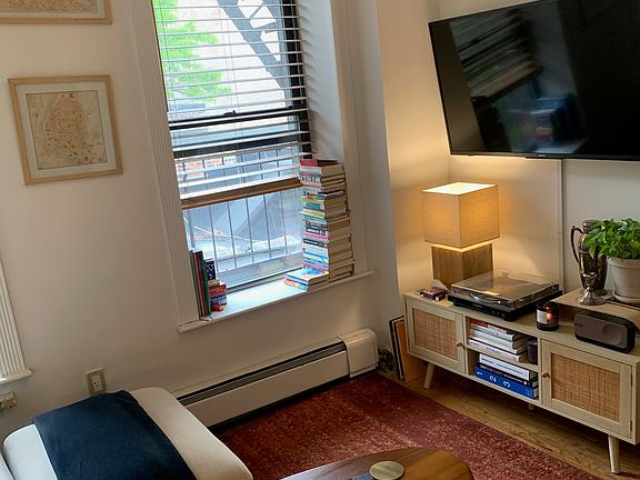 2nd image of 203 Bleecker St APT 11