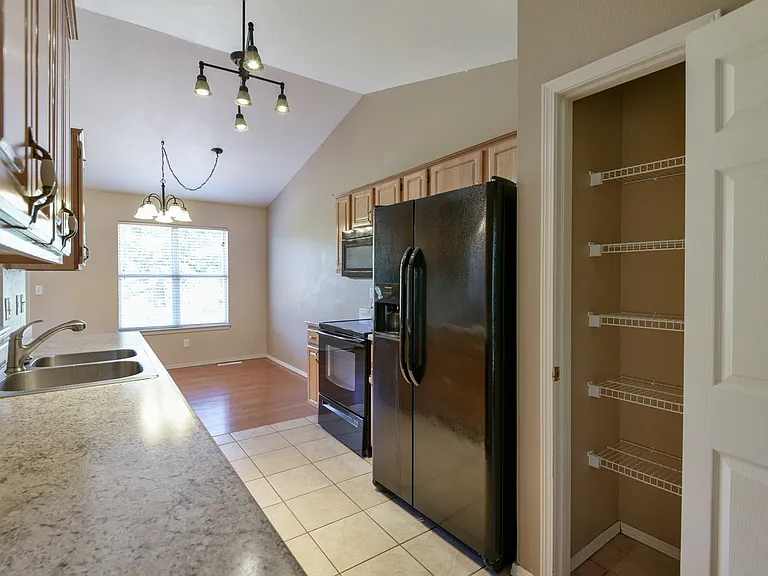 190 Horizon Dr — Photo 11