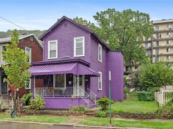 192 Broad St, Leetsdale, PA 15056