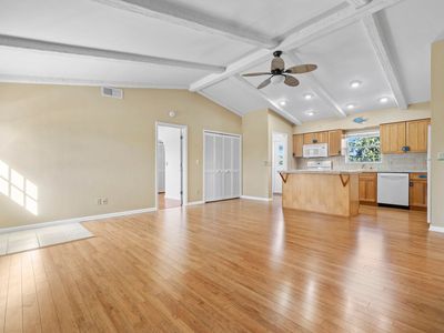 560 Piedmont Rd, Sanibel, FL, 33957