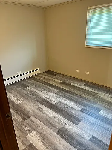 404 Frances St #6 Photo 1