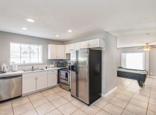 3000 Kings Way, Las Vegas, NV 89102