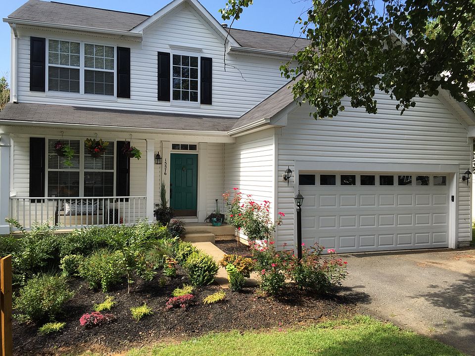1st image of 15576 Trisail Ct