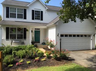 15576 Trisail Ct, Dumfries, VA 22025