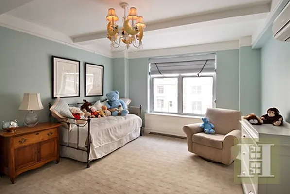 Sold by Halstead Real Estate | media 16