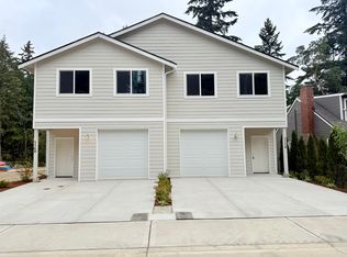 5158 Francis St W, Bremerton, WA 98312