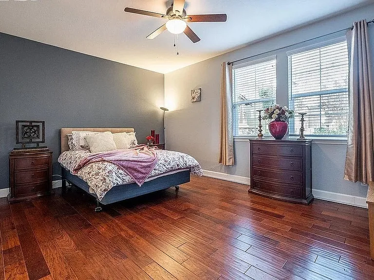 2925 Kobio Dr — Photo 3