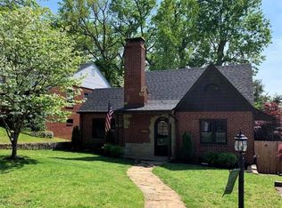 1937 Wiltshire Blvd, Huntington, WV 25701