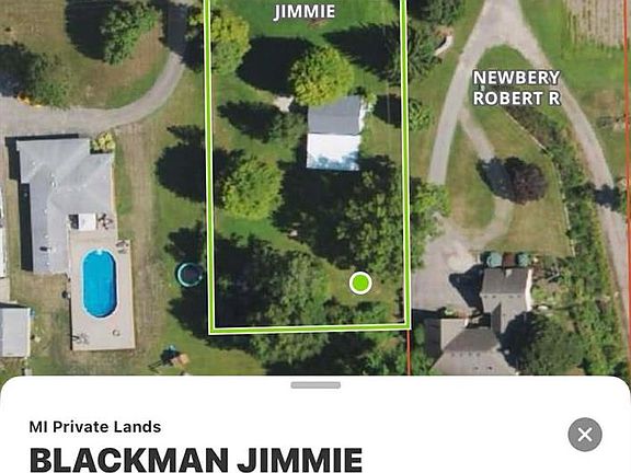 2nd image of 38695 Judd Rd