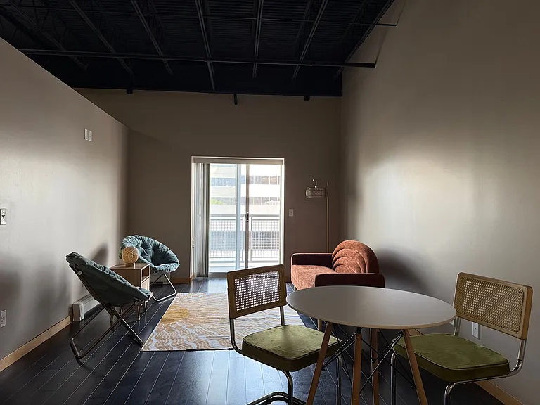 Lofts 23 — Photo 40