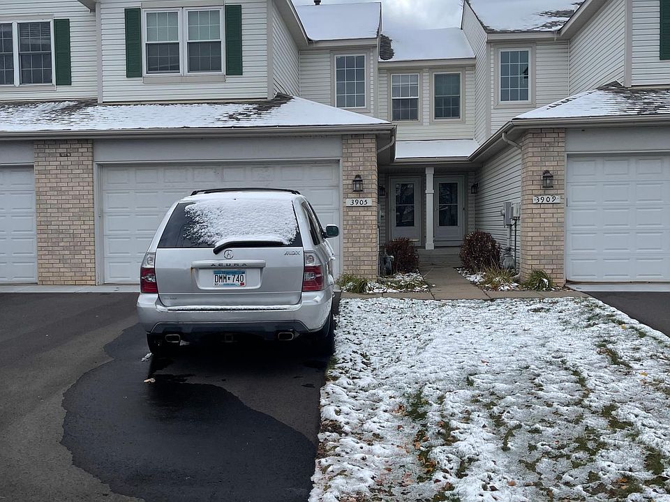 1st image of 3905 Garland Ln N