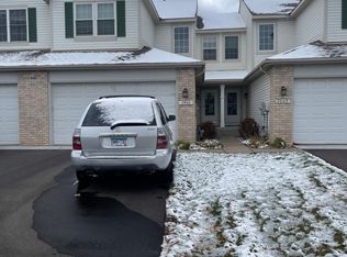 3905 Garland Ln N, Plymouth, MN 55446