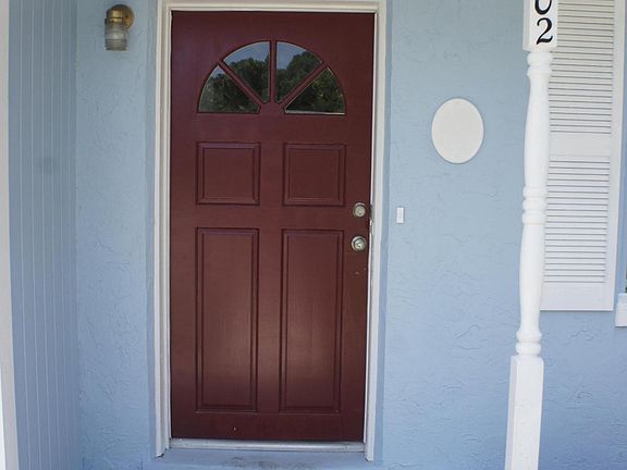 4th image of 602 S Gardenia Dr
