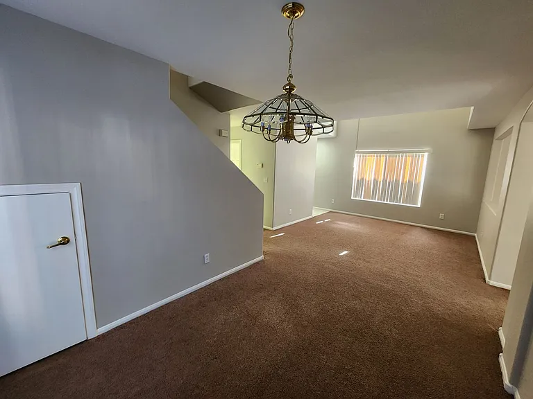 557 Poplar Leaf St — Photo 5