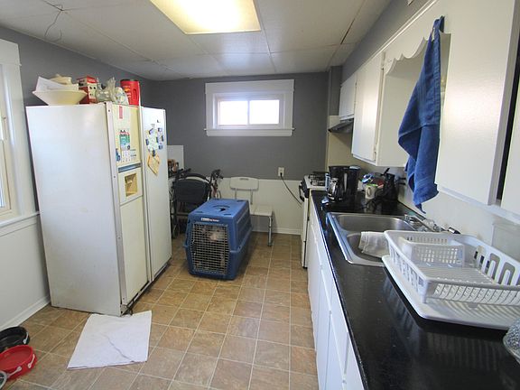 4th image of 1345 Alpine Ave NW