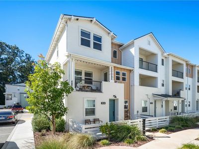 905 Madonna Rd #69, San Luis Obispo, CA, 93405