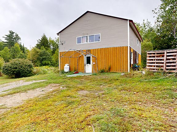 3rd image of 79 Rat Mill Hill Road