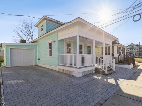 804 Central Ave, Bradley Beach Boro, NJ 07720