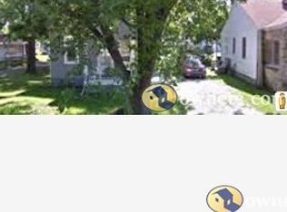1905 Allison Ave, Indianapolis, IN