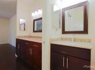 787 Saint Albans Dr, Boca Raton, FL 33486