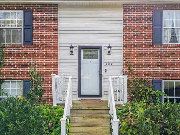 2nd image of 407 Fleetwood Dr