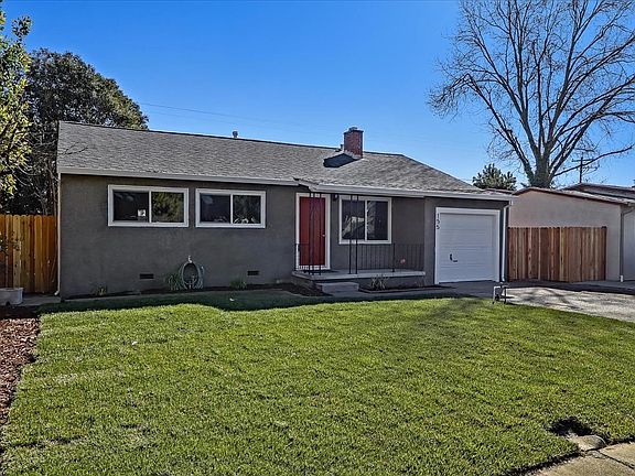 2nd image of 155 Stinson Ave