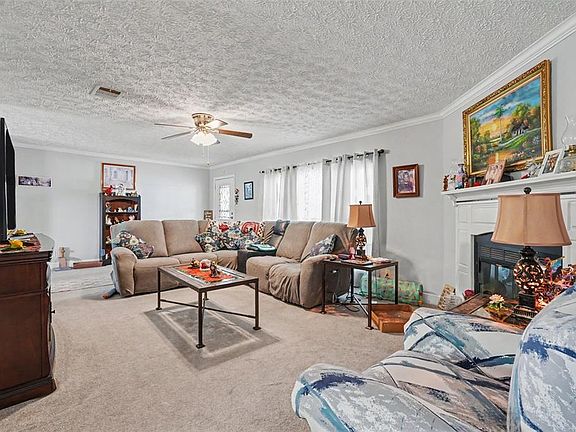 4th image of 8043 TOWER STREET
