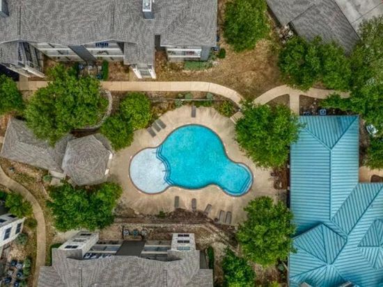 2320 Gracy Farms Ln APT 911, Austin, TX 78758