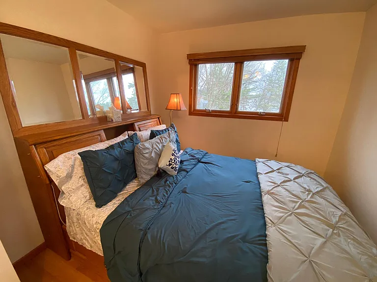 1117 1/2 W Rocky Beach Ln #A — Photo 10