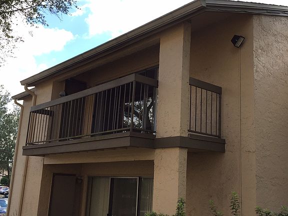 3rd image of 4267 S Semoran Blvd APT 22