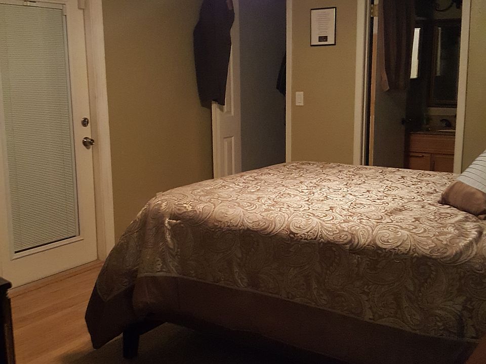 1st image of 1210 Hamilton Ave