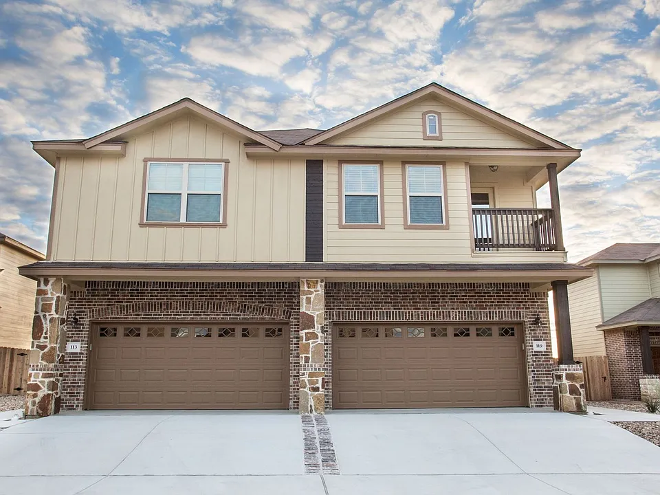 113 Lakeview Ct