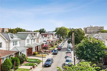 Sold by Remax Edge
