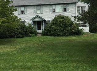 84 Libertyville Rd, Wantage, NJ 07461