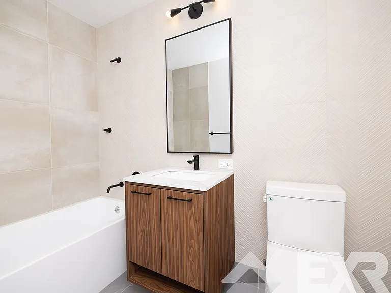 2230 Cropsey Ave #2903 — Photo 11