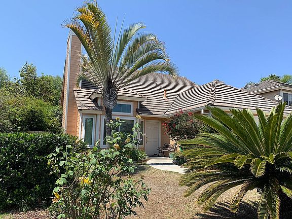 2nd image of 14140 Chicarita Creek Rd