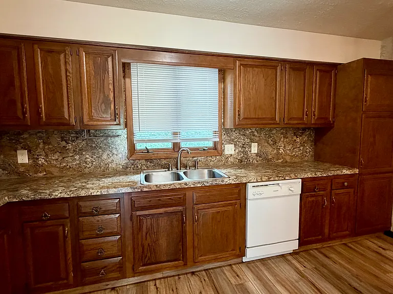 6218 Island Dr NW #6218 — Photo 9