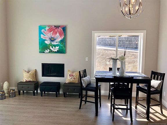 3rd image of 6600 Okanagan Ave #29