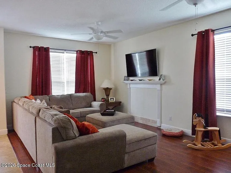 4591 Portage Trl — Photo 4