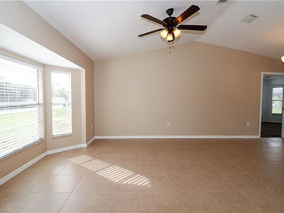 2nd image of 7055 Strawberry St