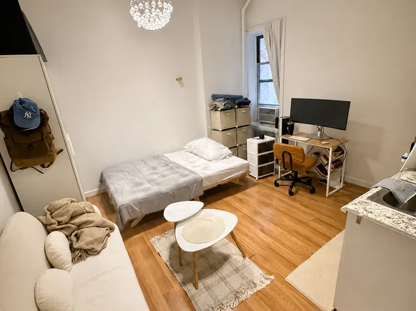 181 Prince St, New York, NY