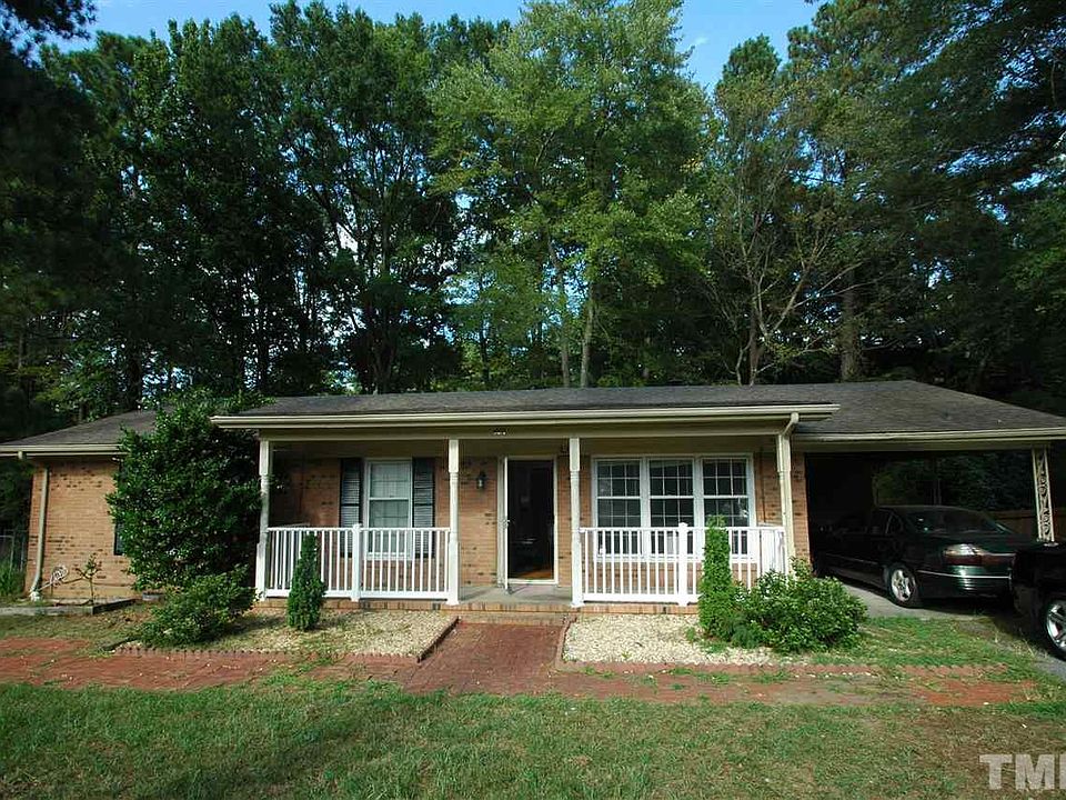 1st image of 2208 Marlowe Dr
